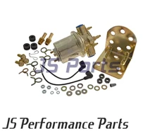 Universal Electric Fuel Pump Delpi FE0539, E84070, SP8132, E84070N, 69404