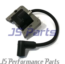 Lawn Mower Tractor IGNITION COIL Tecumseh OHV14 OHV15 OHV16 OHV17 OV358EA OV490EA Engine 36344 36344A 37137
