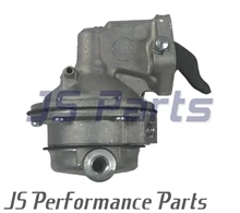 Marine Fuel Pump for Volvo Penta GM V-8 305 350 826493-9 18-7281 Flange ID 6973