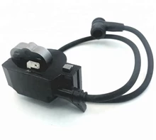 Ignition Coil for ATLAS COPCO Pro, COBRA MK1,TT, TT AWD Breakers