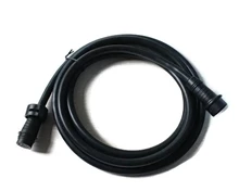 10 Pin Main Harness Extension (9.8 ft) for yamaha 688-8258A-30-00 30 ... 250 HP