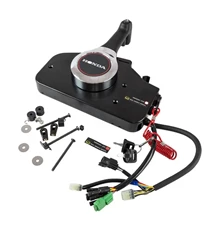 Remote control box for Honda BF40-250 24800ZZ5A22