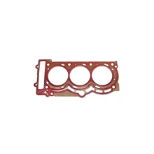 Head Gasket Seadoo Ski-Doo Spark Expedition Skandic MXZ 420431812