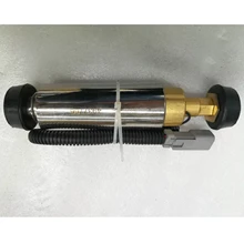 NEW ISLE engine electronic pump assembly C4944735 4937766