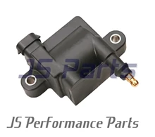 Ignition Coil Mercruiser 300-8M0044991