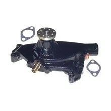 Sierra Marine Water Pump MerCruiser Volvo OMC 8.2 502 7.4 454 8504541 18-3577-1