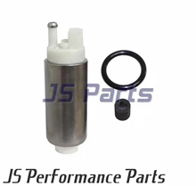 High Pressure Fuel Pump 888725T02 Fits for Mercury Optimax/ DFI