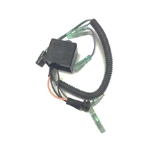 For SUZUKI Outboard CDI C.D.I COIL UNIT DT9.9 15HP 9.9HP 15 32900-93910