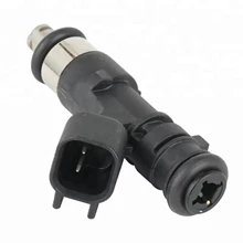 FUEL INJECTOR FITS Polaris SPORTSMAN XP 850 2009-2014, SPORTSMAN X2 850 2011