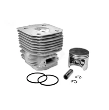 Cylinder Kit & Piston for Husqvarna K1250 Cut off Saw