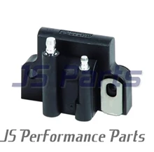 Ignition Coil for Johnson Evinrude 4-300HP replaces 582508/18-5179/183-2508