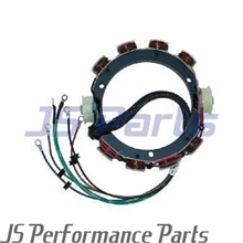 Outboard Stator 177-6G5-10 for Yamaha 6CYL 150- 225HP