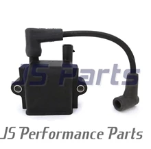 IGNITION COIL Fits MERCURY & MARINER Outboard Engines 856991A 1, 339-856991A 1, 339-850227