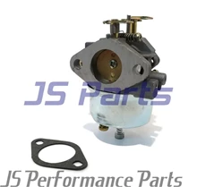 ADJUSTABLE CARBURETOR Tecumseh 7hp 8hp 9hp HM70 HM80 Ariens MTD Toro Snowblower