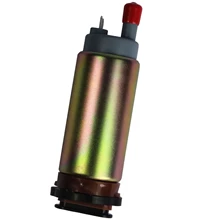 Fuel Pump 892267A51 4Stroke For Outboard MERCURY Mercruiser 20 30 35 40 45 60 HP
