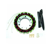 STATOR Fits SUZUKI 32101-38A10 32101-38A00 32101-45C30 Magneto