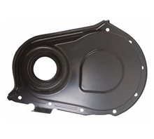 Mercruiser OMC 3.0 3.0L 2.5 120 140 hp 59341A1 4 cylinder Timing chain cover