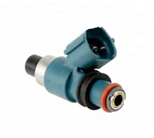 FUEL INJECTOR FITS for HONDA TRX420FA TRX420FPA RANCHER 420 4X4 AT 2009-2014