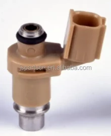 Motorcycle Fuel injector 54P-E3770-00 for YAMAHA Mio-J