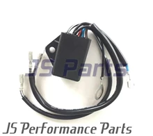 CDI COIL UNIT fit for Tohatsu Outboard 3G2-06060-2 M NS 9.9HP 15HP 18HP 2 stroke