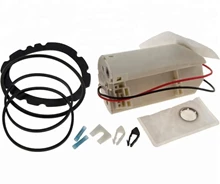 AIRTEX E2064M Fuel Pump Assembly Fits for Fod F150, 250, 350