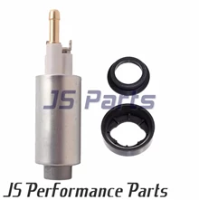 Outboard Mecury 880596T58 Fuel Pump Fits for Mercury 4 & 6 cylinder Verado's 135/150/175/200/225/250/275/300 HP