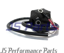 IGNITION COIL MAGNETO MODULE for Homelite 1050 55986-A 55986 Small Engine