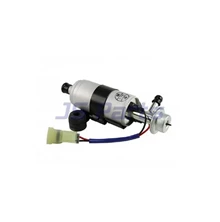 OUTBOARD LOW PRESSURE LIFT PUMP SUZUKI 15100-94900 4-STROKE