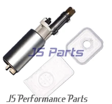 Fuel Pump Direct Injection SeaDoo Sea Doo GTX DI / RX DI 2000-2003