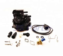 New BRP Johnson Evinrude OMC VRO Fuel Oil Injection Pump Kit 5007421