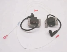 Kohler 32-707-01-S MDI Module Conversion Kit For Courage Twins