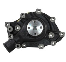 WATER PUMP for FORD MARINE SMALL BLOCK V8 289 302 351 ENGINES OMC 71683A1 982517