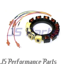 marine electric parts for Mercury Stator 1979-1999 135-300HP 398-5454A11 A15 A16 A35 174-5456-16