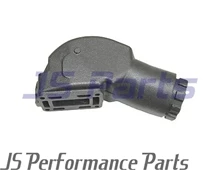 Exhaust Riser for Volvo Penta 3.8L & 4.3 V6 Pre - '94 Models 857037 AQ205 AQ175