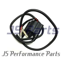 TOHATSU Outboard IGNITION COIL M9.9 M15 M18 9.9HP 15HP 18HP 3G2-06050 3G2-06040