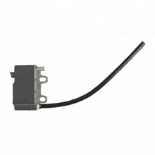 A411000501 COIL IGNITION OEM Genuine Echo Shindaiwa (A411000500) ES-250 PB-250