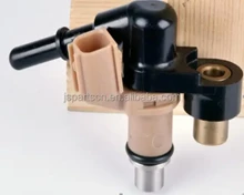 Motorcycle Fuel injector IDB-E3770-00 for YAMAHA XEON RC GT125