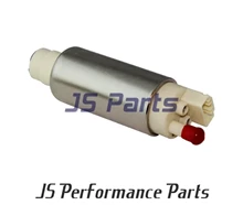 Mercury Optimax Outboard EFI Fuel Pump 880596T55 888725T1 881705T1 855427A1