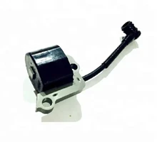 COIL TRIMMER EMAK OLEO MAC EFCO DYNAMAC 746 753 336 EFCO8300 EFCO8525