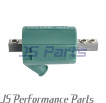 IGNITION COIL DSK6-2 SINGLE FIRE