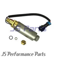 Electric Fuel Pump For MERCURY Mercruiser Boat 4.3 5.0 5.7 861155A3 V6 V8 carb 861155-2 Sierra 18-8868