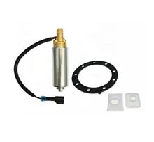 Fuel Pump for Sportster 4-TEC Direct Injection 2003-2006 # 204560259