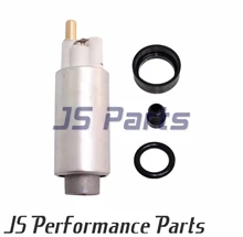 Marine Fuel Pump 888733T02 Fits for Mercury Optimax DFI Engines / Pro XS / Racing X