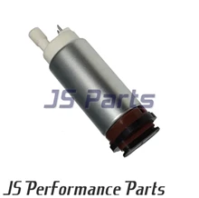 Marine Parts Fuel Pump for Mercury 25-30 HP EFI 4 Stroke 3 Cyl, 898101T67
