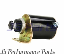 16 Tooth Starter 390838 391423 392749 393499 394805 491766 497594 497595