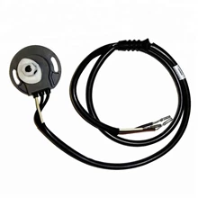 Volvo Penta New Marine Trim Sender Sensor Sending Unit, SX DP-S, 3849411