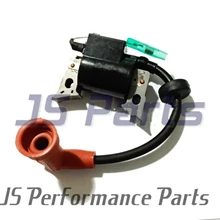 Suzuki 2.5HP Ouboard Ignition Coil Suzuki 33410-97J00-00