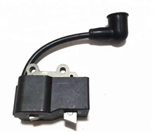 Ignition coil module Fits Kawasaki TJ27 TJ27E String Trimmer Brushcutter