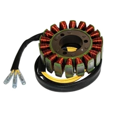 Suzuki GS1150 Stator Assy 1984 1986 31401-00A00