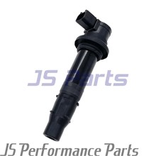 Ignition Coil F6T558 For Yamaha MT-07 R1 YZF-R1 R6 RJ15 BJ FZ8